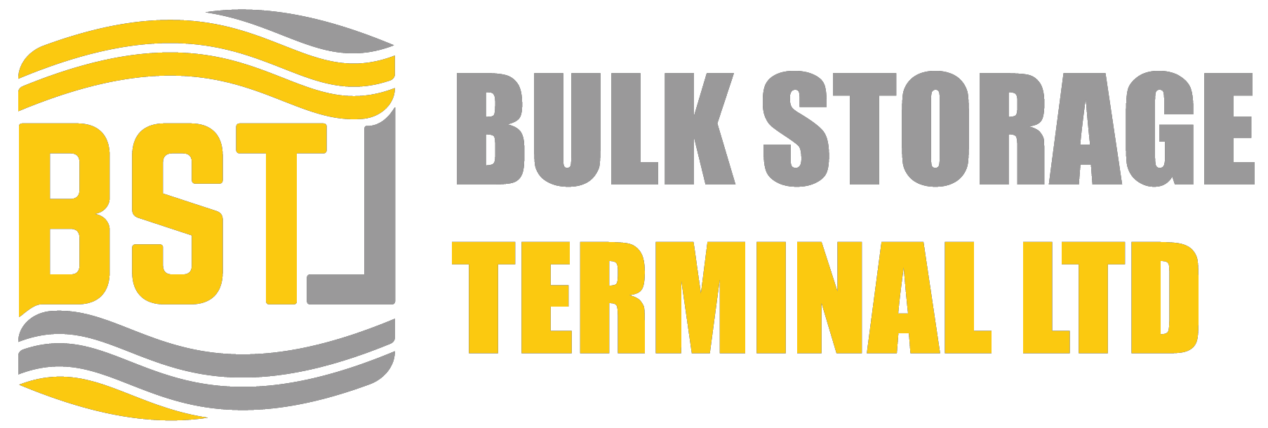 Bulk Storage Terminal Limited